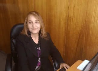 La letra chica de la Reforma Previsional: El recorte de hasta $100.000 en la PGU