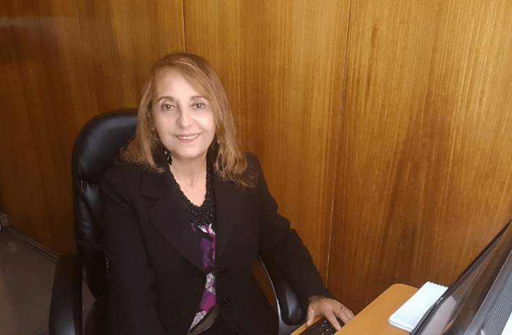 La letra chica de la Reforma Previsional: El recorte de hasta $100.000 en la PGU