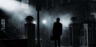 El Exorcista: la película maldita que acumuló muertes y fenómenos inexplicables