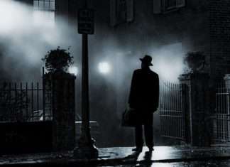 El Exorcista: la película maldita que acumuló muertes y fenómenos inexplicables