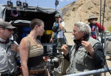 George Miller: El genio tras Mad Max