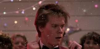 El caso real que inspiró Footloose: cuando un baile fue considerado un pecado