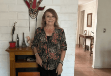 Cambio de gobierno: ¿Una nueva esperanza para el futuro de los pensionados?