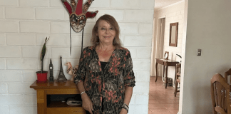 Cambio de gobierno: ¿Una nueva esperanza para el futuro de los pensionados?