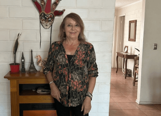 Jubilación: Un cambio radical y cómo disfrutar esta nueva etapa