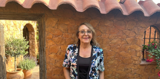 ¿Los ahorros previsionales son exclusivamente para pensionarse?