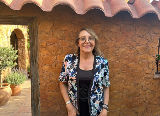 La informalidad laboral: Un castigo directo a tus ahorros para la pensión