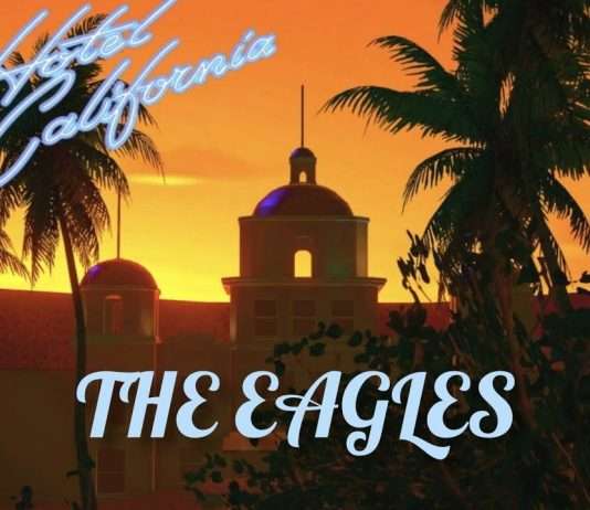 El oscuro secreto de “Hotel California”: la teoría satánica que persigue al éxito de The Eagles