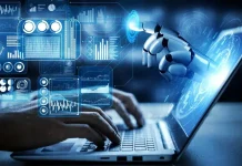 Los empleos más amenazados por la IA, según un nuevo estudio de Anthropic