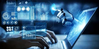 Los empleos más amenazados por la IA, según un nuevo estudio de Anthropic