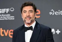 Efemérides de Cine: Nace Javier Bardem, el inolvidable villano de «No Country for Old Men» y ganador del Óscar