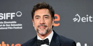 Efemérides de Cine: Nace Javier Bardem, el inolvidable villano de «No Country for Old Men» y ganador del Óscar