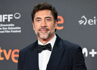 Efemérides de Cine: Nace Javier Bardem, el inolvidable villano de «No Country for Old Men» y ganador del Óscar