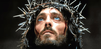 Jesús de Nazaret’: los secretos detrás del clásico de Semana Santa (Video de la serie completa)