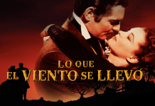 Amor, polémica y racismo: la historia detrás de «Lo que el viento se llevó»