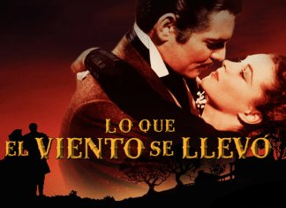 Amor, polémica y racismo: la historia detrás de «Lo que el viento se llevó»