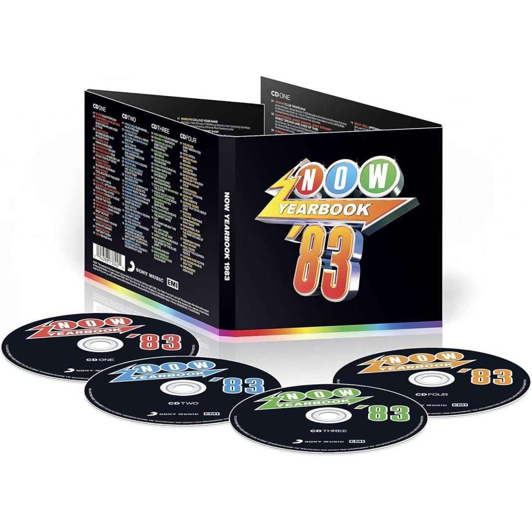Now-Yearbook-1983-(UK-2021-CD)