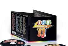 1983: El CD revolucionó la música