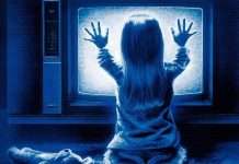 La historia del rodaje de “Poltergeist”, el más famoso “film maldito” de Hollywood