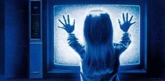 La historia del rodaje de “Poltergeist”, el más famoso “film maldito” de Hollywood