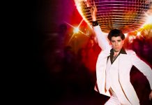 El engaño detrás de Fiebre de sábado por la noche: así nació un fenómeno global