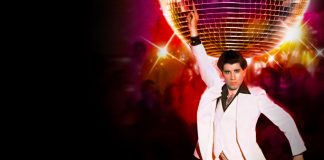 El engaño detrás de Fiebre de sábado por la noche: así nació un fenómeno global