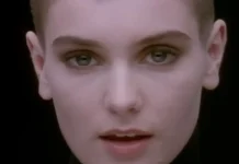 La historia no contada de “Nothing Compares to You”, entre amor, venganza y éxito mundial