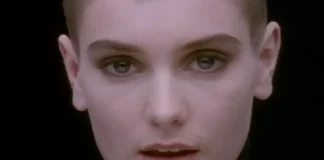 La historia no contada de “Nothing Compares to You”, entre amor, venganza y éxito mundial