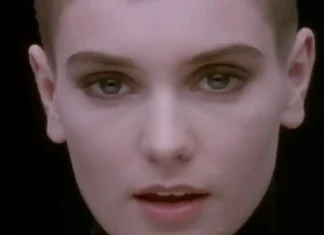 La historia no contada de “Nothing Compares to You”, entre amor, venganza y éxito mundial