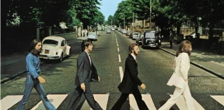 El fin de una leyenda: cómo se gestó la separación de The Beatles