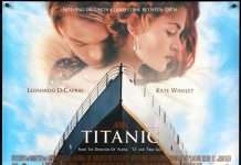 Titanic: qué fue real y qué fue ficción en la famosa película de James Cameron