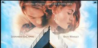 Titanic: qué fue real y qué fue ficción en la famosa película de James Cameron