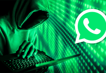 La función de WhatsApp que debes desactivar ahora para evitar fraudes digitales