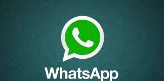 Cómo recuperar el historial de chats en WhatsApp paso a paso y sin perder mensajes