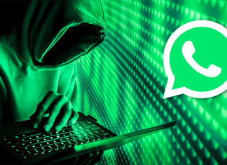 La función de WhatsApp que debes desactivar ahora para evitar fraudes digitales