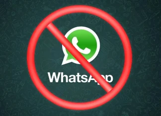 WhatsApp dejará de funcionar en estos iPhone y Android desde abril de 2026: revisa la lista