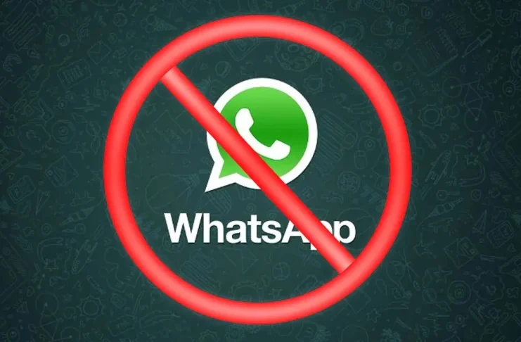 WhatsApp dejará de funcionar en estos iPhone y Android desde abril de 2026: revisa la lista