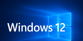 Microsoft prepara Windows 12 para 2026 con fuerte apuesta por la inteligencia artificial