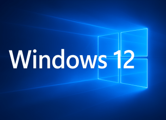 Microsoft prepara Windows 12 para 2026 con fuerte apuesta por la inteligencia artificial