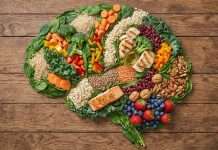 El plan alimenticio que puede frenar el envejecimiento mental: qué comer y qué evitar