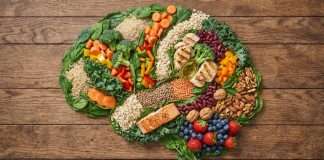 El plan alimenticio que puede frenar el envejecimiento mental: qué comer y qué evitar