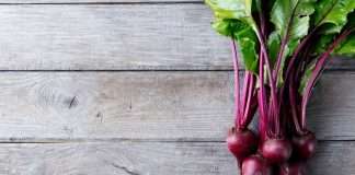 Qué dice la ciencia sobre la remolacha (betarraga), el alimento que ayuda a combatir la inflamación