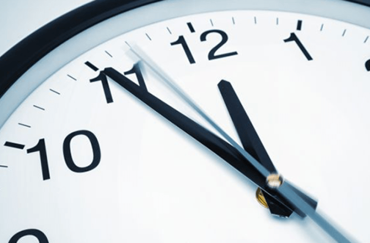 Cambio de hora en Chile 2026: ¿Cuándo empieza el horario de invierno, se atrasa o se adelanta?