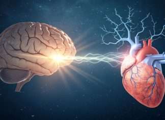 Expertos proponen 11 medidas para cuidar el corazón y el cerebro al mismo tiempo