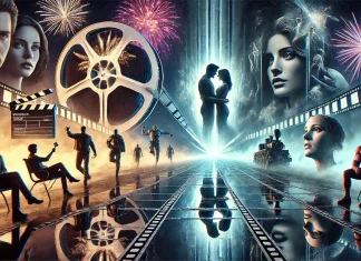 Actores que engañaron al público con su estatura en Hollywood: cuánto miden realmente