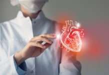 Las enfermedades cardiovasculares siguen siendo la mayor causa de muerte en el mundo y expertos insisten en reforzar la prevención