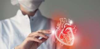 Las enfermedades cardiovasculares siguen siendo la mayor causa de muerte en el mundo y expertos insisten en reforzar la prevención