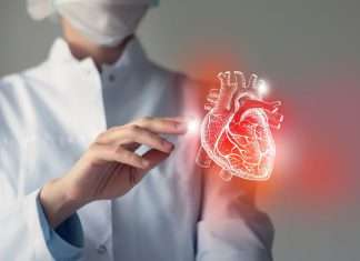 Las enfermedades cardiovasculares siguen siendo la mayor causa de muerte en el mundo y expertos insisten en reforzar la prevención
