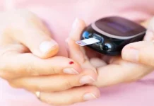 Diabetes tipo 2 y sexualidad femenina: el impacto que advierten los expertos