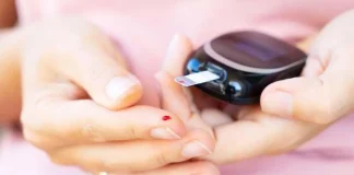 Diabetes tipo 2 y sexualidad femenina: el impacto que advierten los expertos